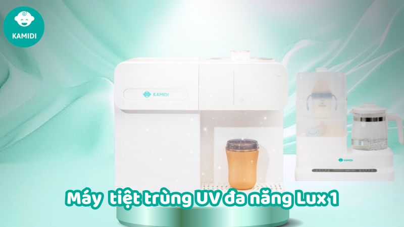 may-tiet-trung-dun-nuoc-pha-sua