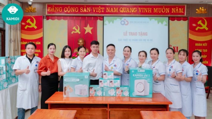 kamidi-tang-thiet-bi-cham-soc-me-va-be-cho-benh-vien-san-nhi-nghe-an