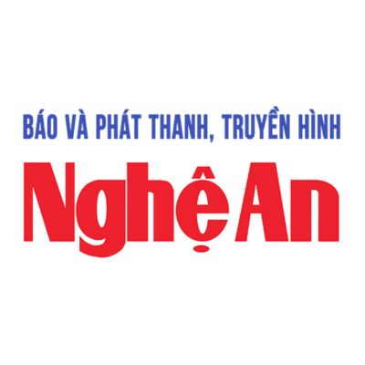 Thiet ke chua co ten 44