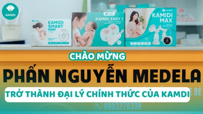 phan-nguyen-medela-tro-thanh-dai-ly-chinh-thuc-cua-kamidi