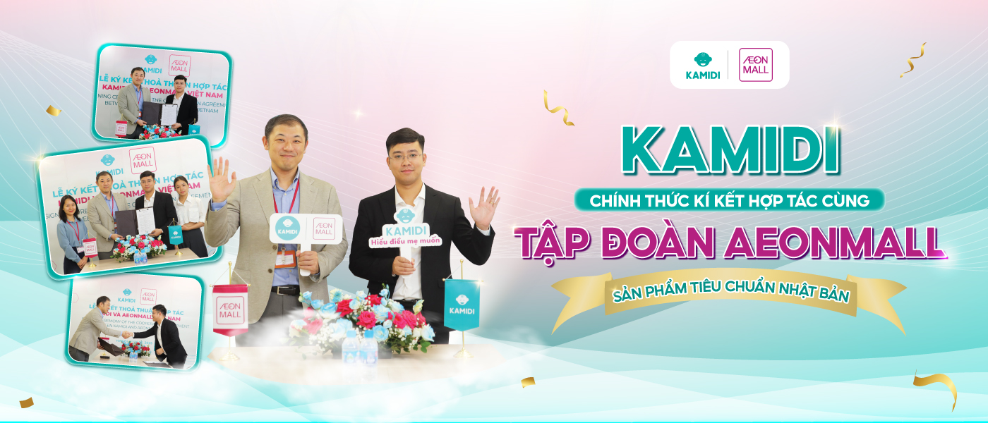 29.8 bia web huyen ngo new