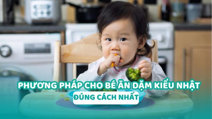 cach-cho-be-an-dam-kieu-nhat