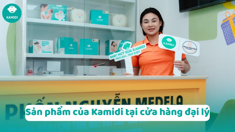 phan-nguyen-medela-tro-thanh-dai-ly-chinh-thuc-cua-kamidi-1