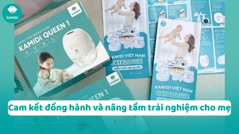 Chào mừng hệ thống đại lý Recircle Kid tại miền Nam trở thành đại lý phân phối chính hãng của Kamidi Việt Nam 3 he-thong-dai-ly-recircle-kid-phan-phoi-chinh-hang-kamidi