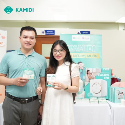 kamidi-dong-hanh-voi-benh-vien-dkqt-bac-ha-o-le-hoi-thai-san