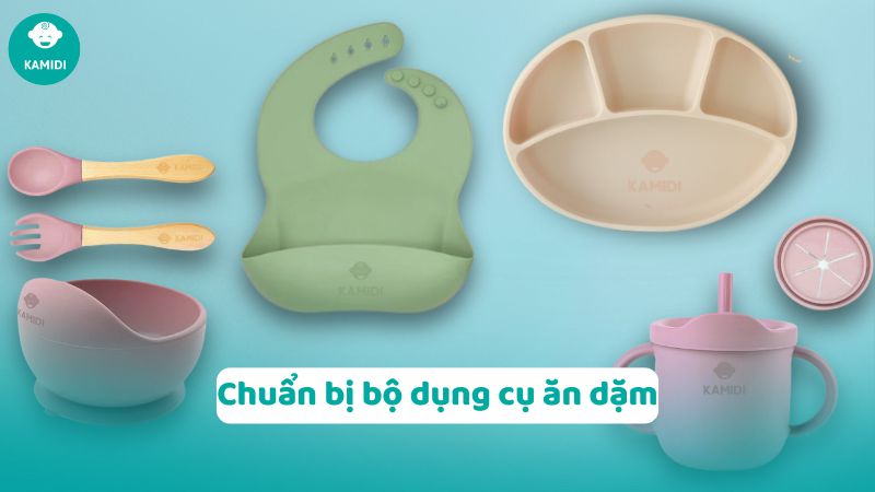 Cách cho bé ăn dặm kiểu Nhật đúng phương pháp nhất 4 cach-cho-be-an-dam-kieu-nhat