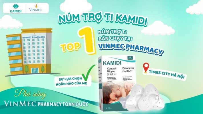 num-tro-ti-kamidi-dat-top-1-ban-chay-tai-vinmec-pharmacy