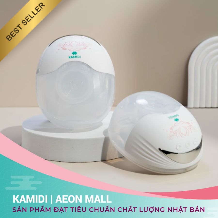 MAY HUT SUA KHONG DAY