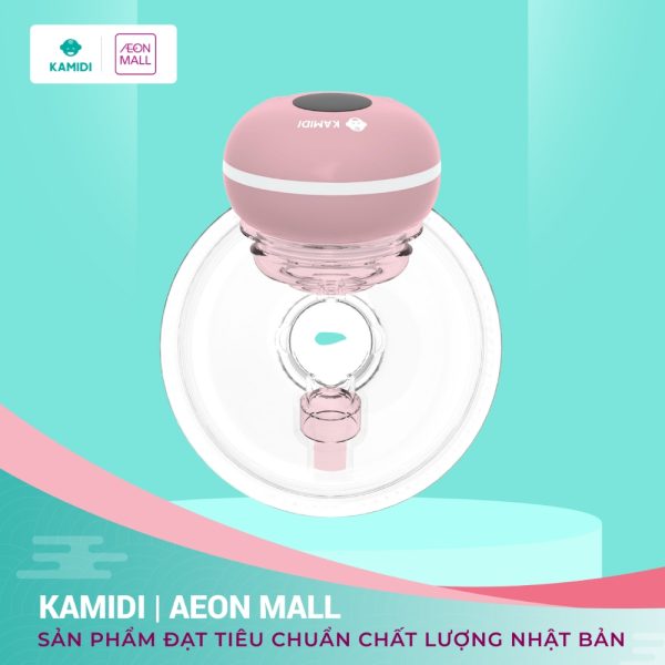 may-hut-sua-kamidi-flow-2in1