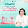MÁY HÚT SỮA KAMIDI FLOW 2IN1 17 flow 2in1 1