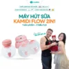 flow 2in1
