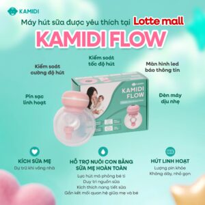 flow 2in1
