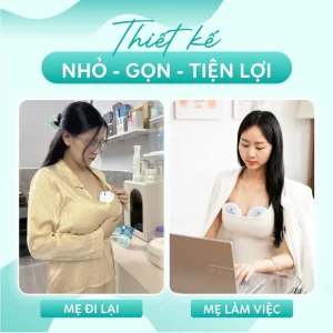MÁY ĐÔI: MÁY HÚT SỮA RẢNH TAY KHÔNG DÂY HOA SEN KAMIDI SMART 11 vn 11134207 7ra0g macivsb1mac8b1