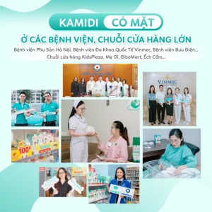 MÁY ĐÔI: MÁY HÚT SỮA RẢNH TAY KHÔNG DÂY HOA SEN KAMIDI SMART 13 vn 11134207 7ra0g macivsb1qi1k9f