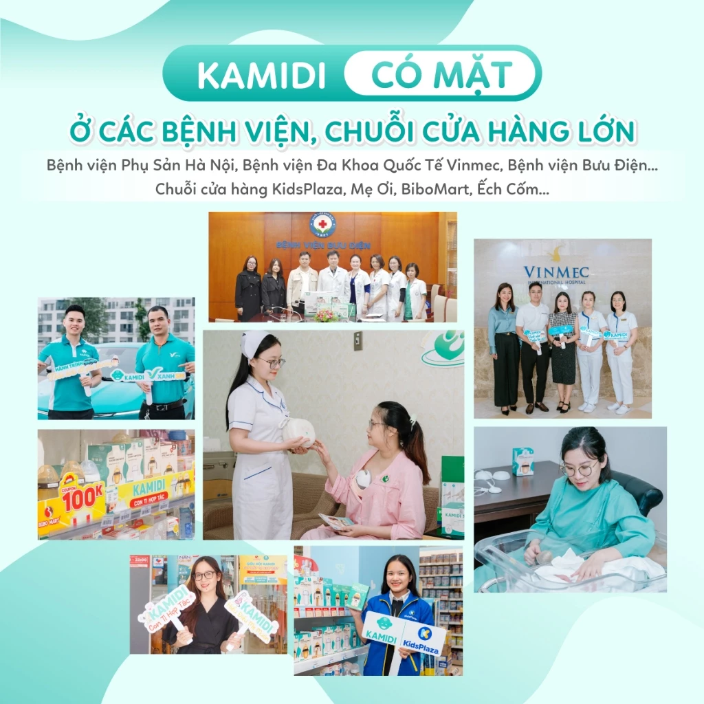 MÁY ĐÔI: MÁY HÚT SỮA RẢNH TAY KHÔNG DÂY HOA SEN KAMIDI SMART 7 vn 11134207 7ra0g macivsb1qi1k9f