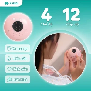 vn 11134207 820l4 mgt6cnte33t736