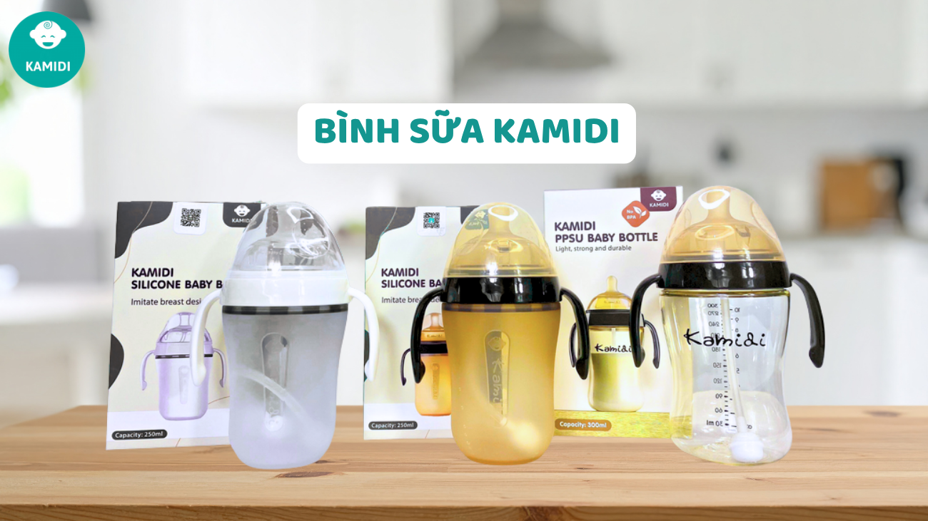 so-sanh-binh-sua-kamidi-va-green-finger