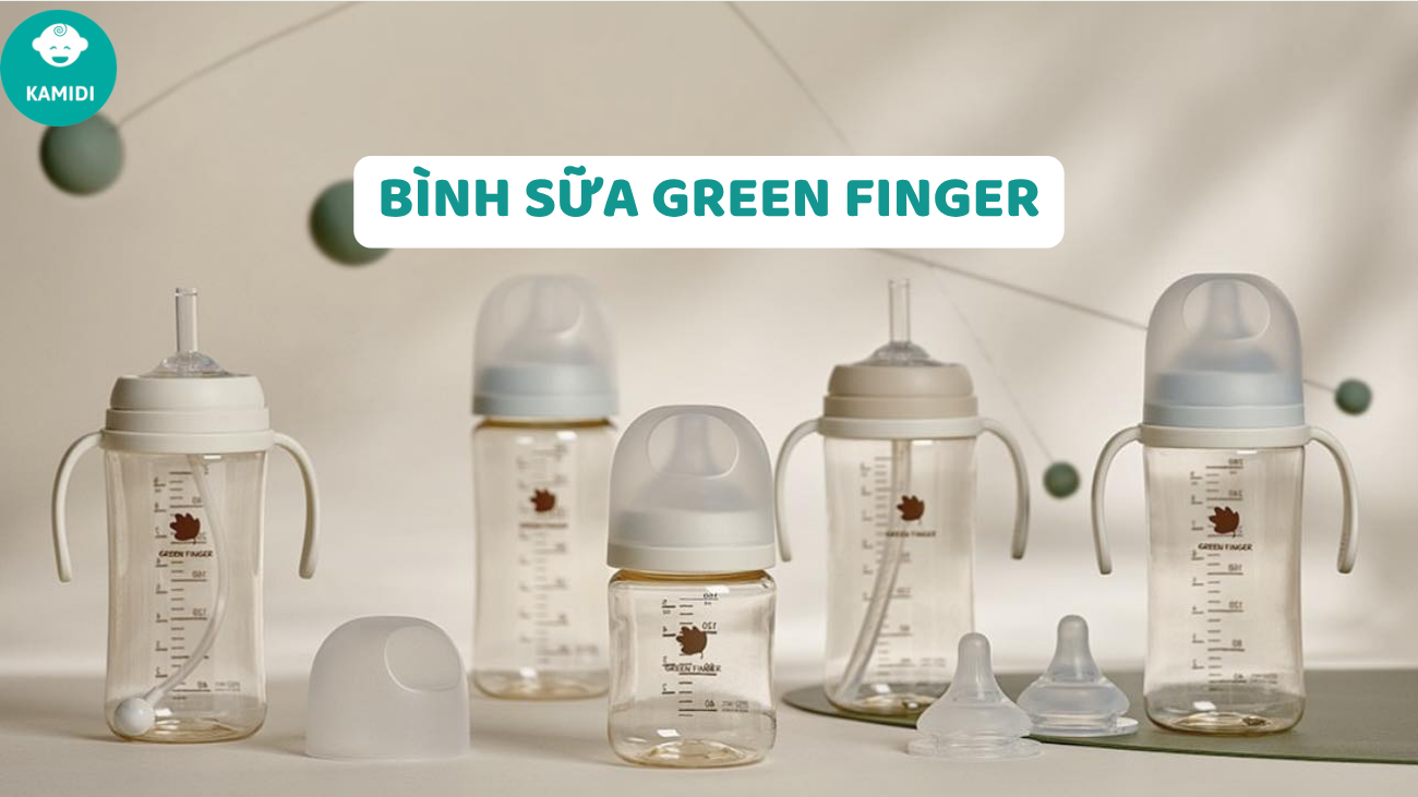 so-sanh-binh-sua-kamidi-va-green-finger