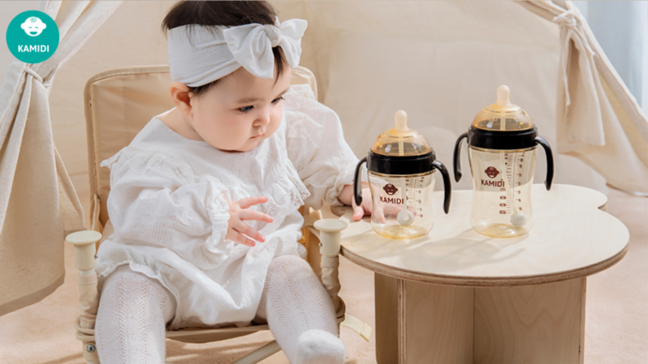 so-sanh-binh-sua-kamidi-va-green-finger