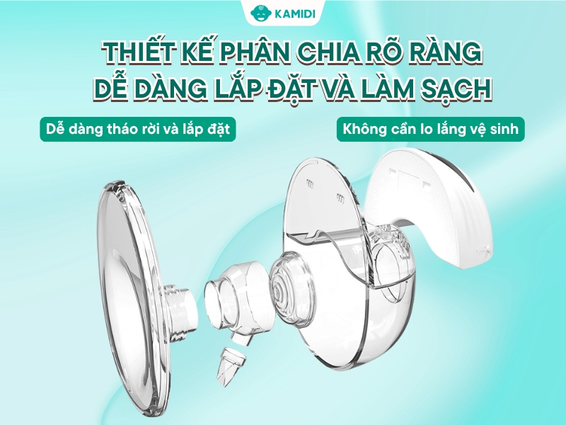 Kamidi Smart được diễn viên Ngô Thanh Vân đánh giá cao làm trợ thủ đắc lực giúp nuôi con khỏe mạnh và khoa học 3 kamidi-smart-duoc-dien-vien-ngo-thanh-van-danh-gia-cao