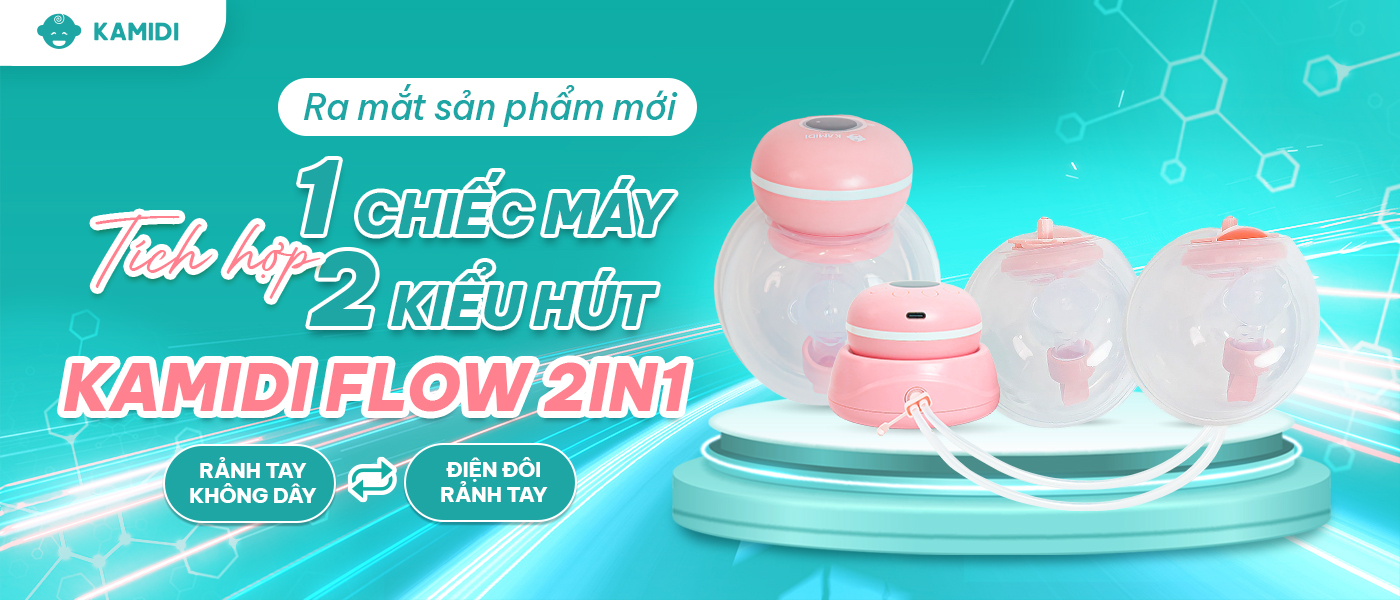 BANNER RA MAT 2IN1 2