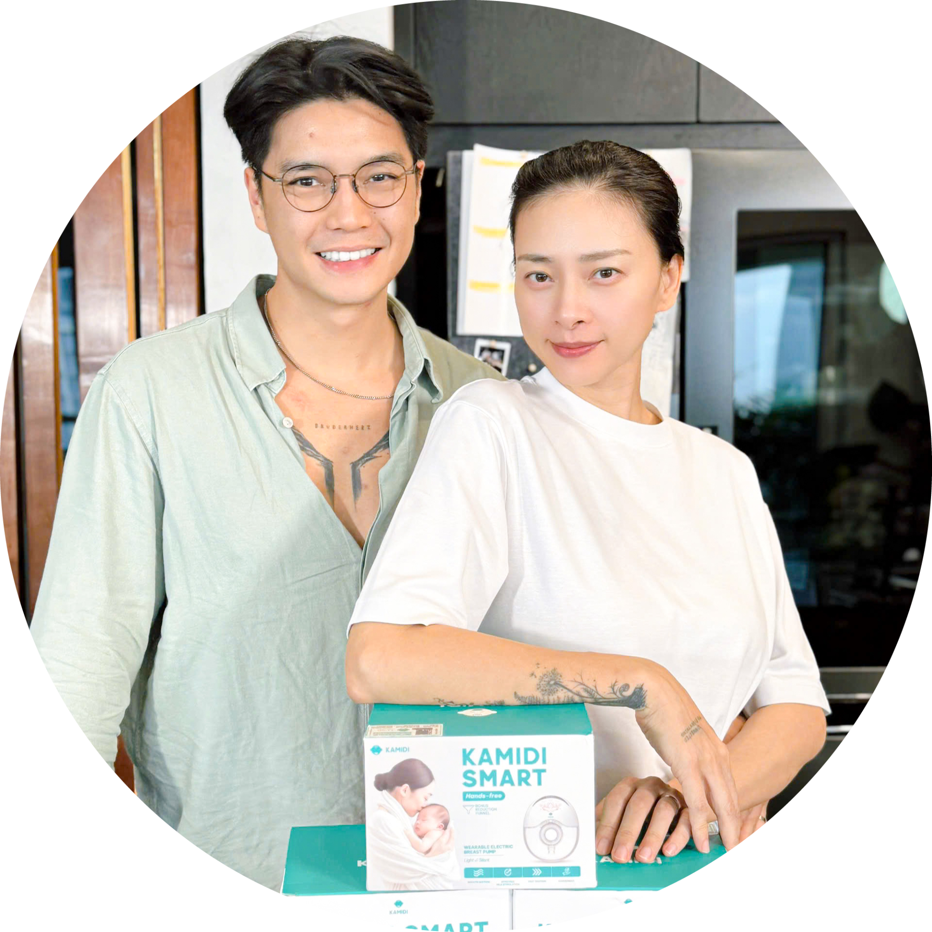 IMG 1030 1 fotor 2025111591537