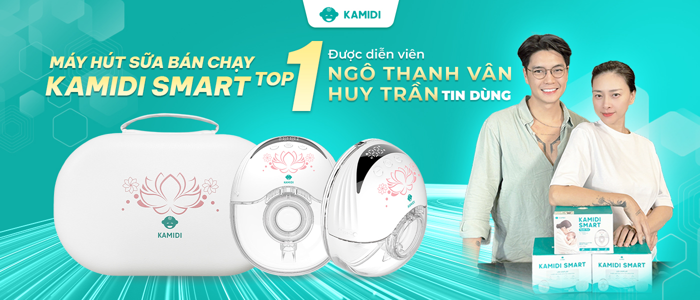 anh bia kamidi web NTV