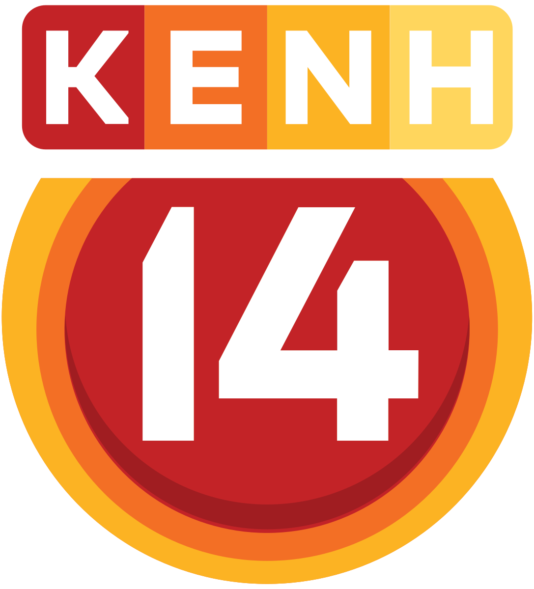 Logo Kenh14 2.svg