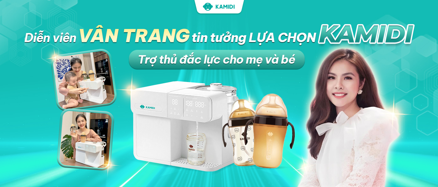banner kamidi hop tac cung van trang 3