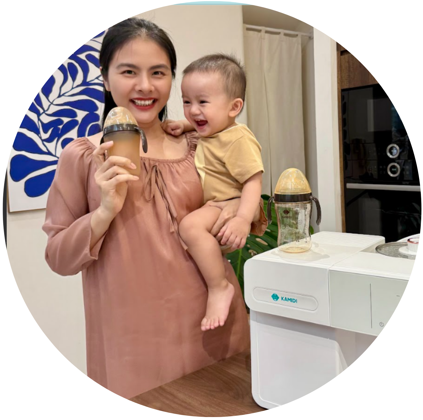 co gang e1765955817727