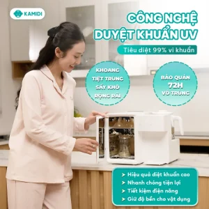 vn 11134207 81ztc mlr8liy7lqf6fa