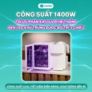 vn 11134207 81ztc mlr8liy8uolg47