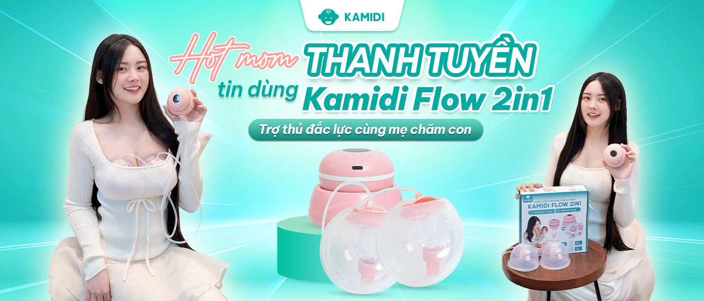 banner web thanh tuyen 2in1 3