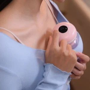 vn 11134207 820l4 mgsu12ub6cjtb0