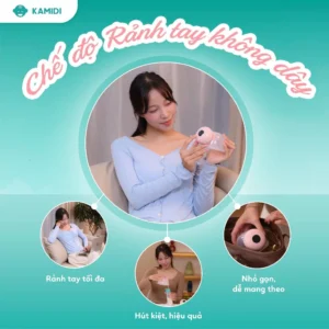 vn 11134207 820l4 mgt6cntbo0ll0e