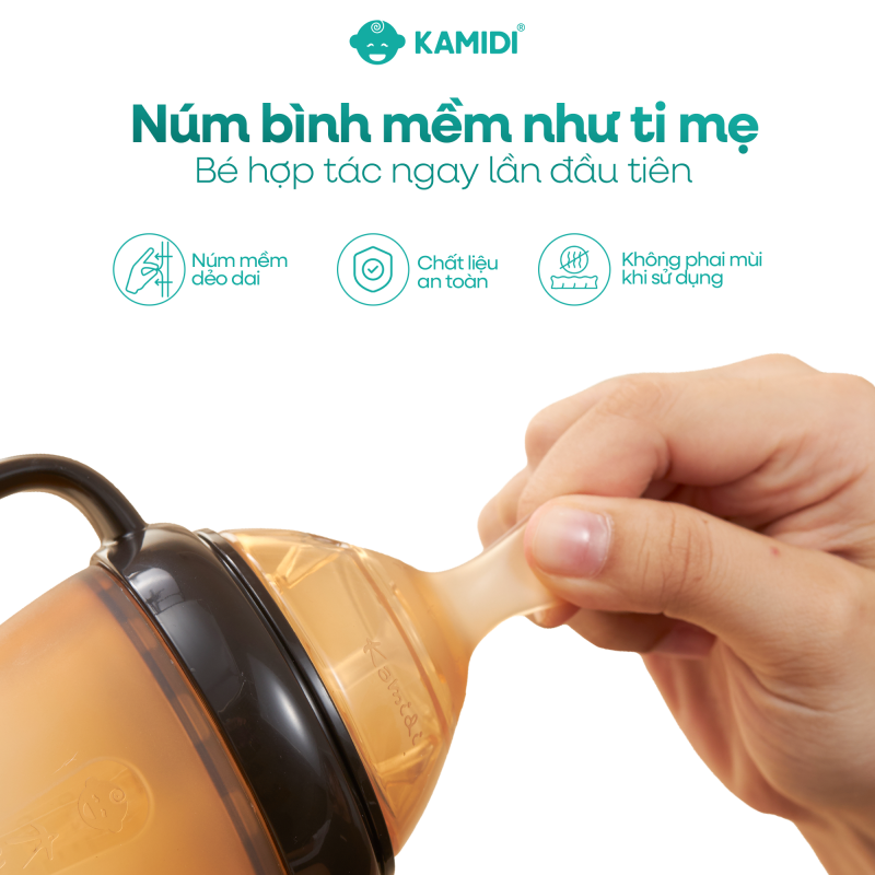 binh-sua-kamidi-silicone-nau-2