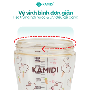 Bình sữa Kamidi PPSU Gen 2 19 Artboard 1 copy 9 4