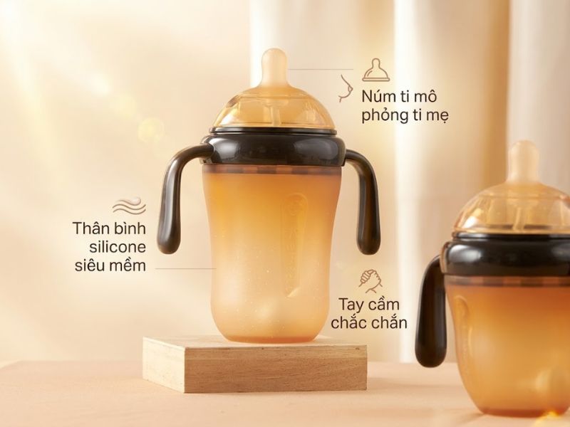 binh-sua-silicone