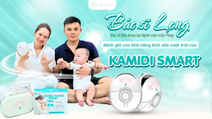 Web Ombee Kamidi 1
