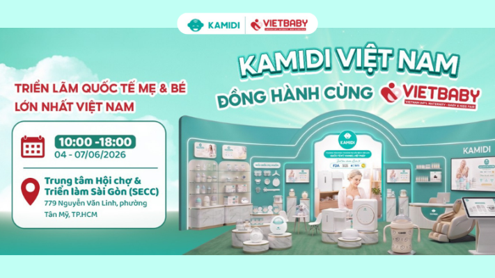 Web Ombee Kamidi 4