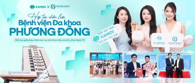 kamidi-hop-tac-cung-benh-vien-da-khoa-phuong-dong