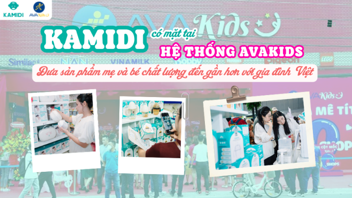 Web Ombee Kamidi 16