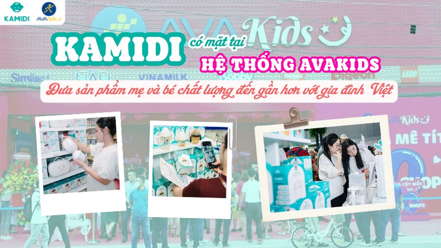 Web Ombee Kamidi 16