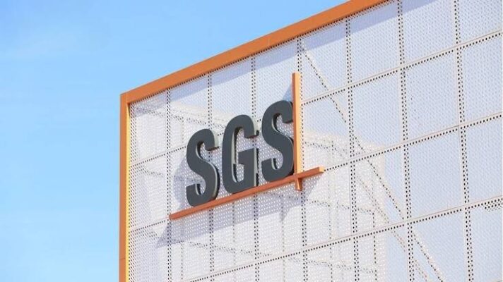 Kiểm định SGS là gì và vì sao ba mẹ nên quan tâm khi chọn bình sữa cho bé?