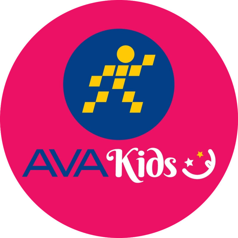 avakids fotor 20260908112244