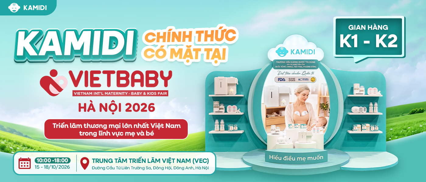 banner web 1400x600 vietbabyfair 2026