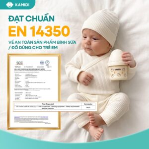 en14350