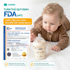 fda