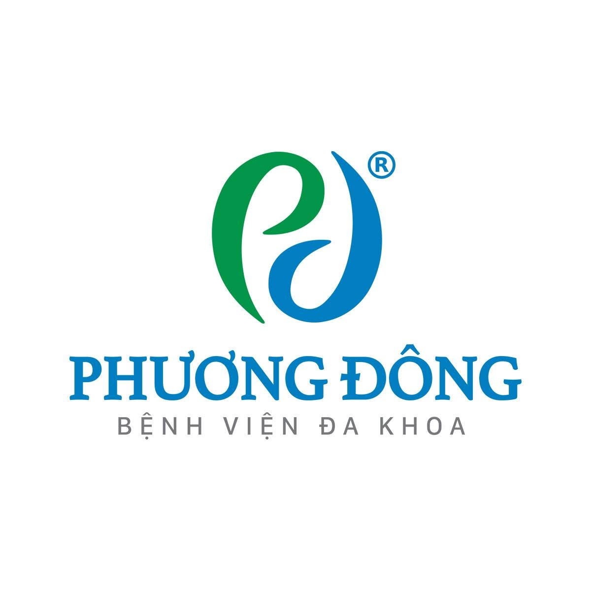 phuong dong