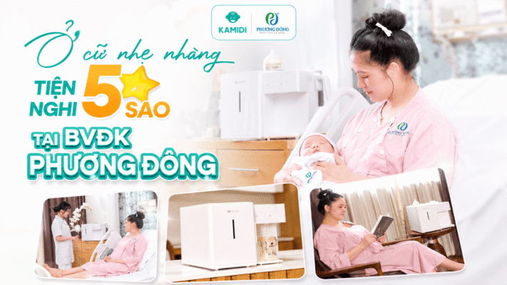 sanphamkamidixphongluutruvipphuongdong